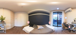 ウィズプラス東川口 105 【埼玉県東川口駅】 の画像3