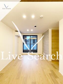 ウィズプラス東川口 201 【埼玉県東川口駅】 の画像3