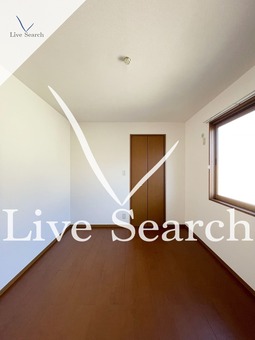 グランパルクB 201 【埼玉県宮原駅】 の画像3