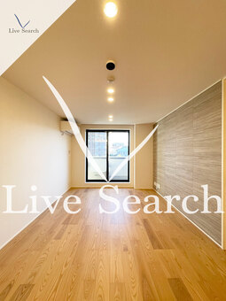 ウィズプラス東川口 202 【埼玉県東川口駅】 の画像3