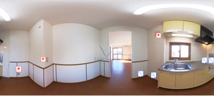 グランパルクB 201 【埼玉県宮原駅】 の画像3