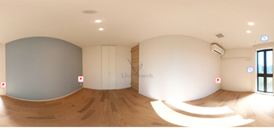 ウィズプラス東川口 202 【埼玉県東川口駅】 の画像3