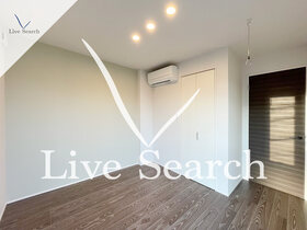 ウィズプラス東川口 204 【埼玉県東川口駅】 の画像3