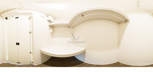 ウィズプラス東川口 204 【埼玉県東川口駅】 の画像3