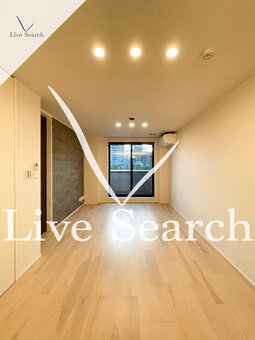 ウィズプラス東川口 205 【埼玉県東川口駅】 の画像3