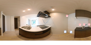 ウィズプラス東川口 205 【埼玉県東川口駅】 の画像3