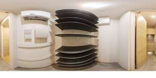 ウィズプラス東川口 301 【埼玉県東川口駅】 の画像3