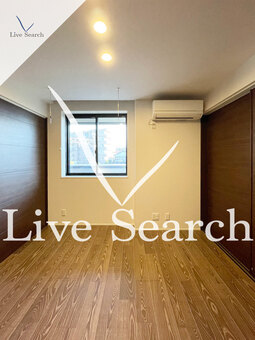 ウィズプラス東川口 203 【埼玉県東川口駅】 の画像3