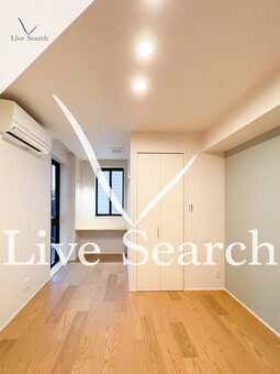 ウィズプラス東川口 301 【埼玉県東川口駅】 の画像3