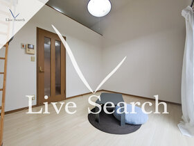 アーバンハイツⅢ 102 【福岡県七隈駅】 の画像3