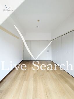 アーベイン秋山 204 【福岡県高宮駅】 の画像3