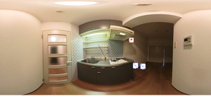 アーベイン秋山 204 【福岡県高宮駅】 の画像3