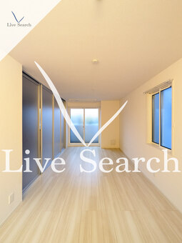 アヴァンス若宮  202 【東京都都立家政駅】 の画像3