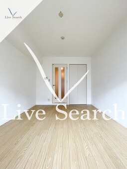 アイセレブ祇園 903 【福岡県祇園駅 】 の画像3