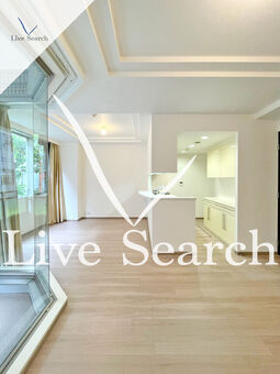 アクシルコート銀座イースト 101 【東京都新富町】 の画像3