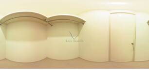 アクシルコート銀座イースト 101 【東京都新富町】 の画像3