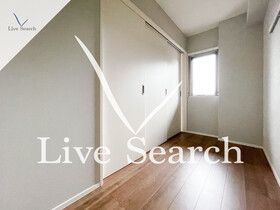 アトリオフラッツ春日原 703 【福岡県春日原駅】 の画像3