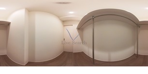 アトリオフラッツ春日原 703 【福岡県春日原駅】 の画像3