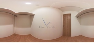 アトリオフラッツ春日原 902 【福岡県春日原駅】 の画像3