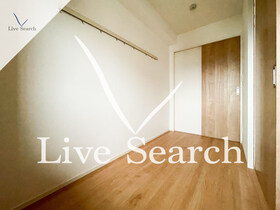 アトリオフラッツ春日原 902 【福岡県春日原駅】 の画像3