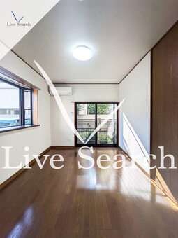 コーポkei 101 【東京都尾山台駅】 の画像3