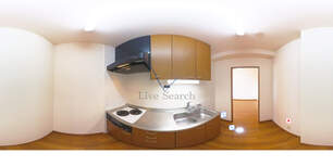 アビリアなごみ 302 【東京都鷹の台駅】 の画像3