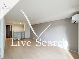 アベイユ那珂 201 【福岡県竹下駅】 の画像3