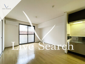 アベニール21 101 【東京都武蔵大和駅】 の画像3