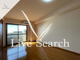 アビリアなごみ 302 【東京都鷹の台駅】 の画像3