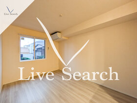 アリビオ 102 【神奈川県梶が谷駅】 の画像3