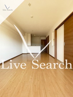 アルページュ太宰府 502 【福岡県都府楼前駅】 の画像3