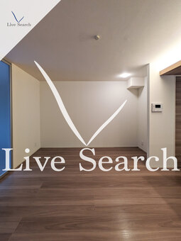 アンジュール等々力 101 【東京都尾山台駅】 の画像3