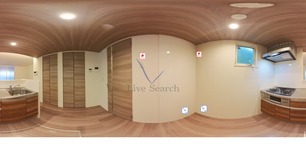 アンジュール等々力 101 【東京都尾山台駅】 の画像3