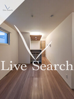 アンジュール等々力 105 【東京都尾山台駅】 の画像3