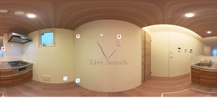 アンジュール等々力 105 【東京都尾山台駅】 の画像3