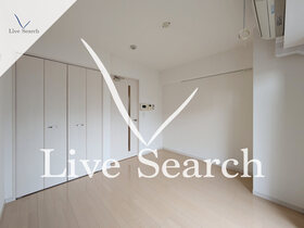 イーストグレイス品川 501 【東京都新馬場駅】 の画像3