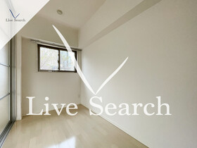 イーストングレイス  311 【東京都中野坂上駅】 の画像3