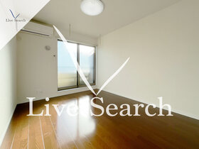 インサイド　シー　ビレッジ 303 【千葉県船橋駅】 の画像3