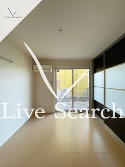 エーデルハイム E103 【埼玉県日進駅】 の画像3