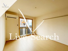 クレール若ケ原 101 【埼玉県狭山が丘駅】 の画像3