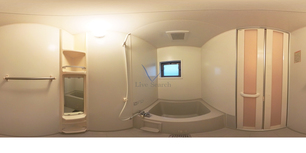 クレール若ケ原 101 【埼玉県狭山が丘駅】 の画像3