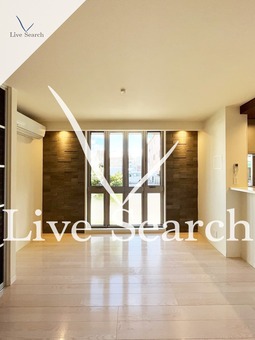 Hill　Hawk 102 【大阪府上新庄駅】 の画像3