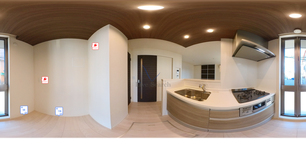 Hill　Hawk 102 【大阪府上新庄駅】 の画像3