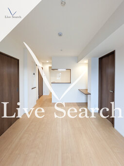 Glycine  302 【東京都等々力駅】 の画像3