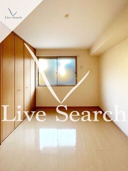 SOLEIL 102 【神奈川県多摩境駅】 の画像3