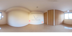 SOLEIL 102 【神奈川県多摩境駅】 の画像3