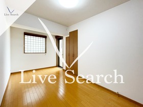 ジオ仁川北 402 【兵庫県仁川駅】 の画像3