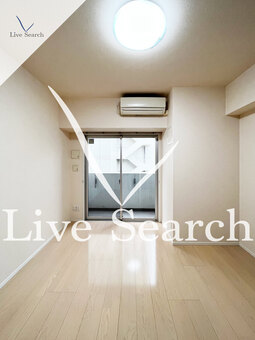 	 Grand・reve 501 【東京都浅草駅】 の画像3