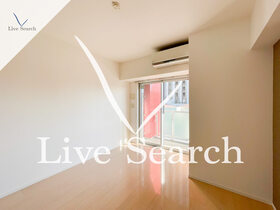 Grand・reve 1001 【東京都浅草駅】 の画像3