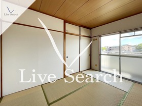 KYビル 406 【福岡県JR　博多南駅】 の画像3